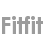 fitfit