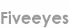fiveeyes