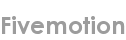 fivemotion