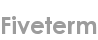 fiveterm