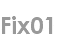 fix01