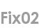fix02