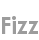 fizz