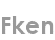 fken