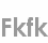 fkfk