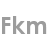 fkm