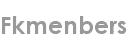 fkmenbers