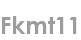 fkmt11
