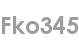 fko345