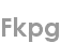 fkpg