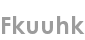 fkuuhk