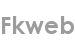 fkweb