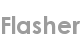 flasher
