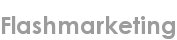 flashmarketing