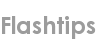 flashtips