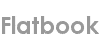 flatbook
