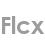 flcx
