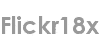flickr18x