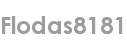 flodas8181