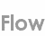 flow