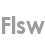 flsw