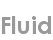 fluid