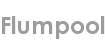 flumpool