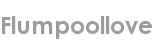 flumpoollove