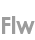 flw