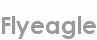 flyeagle