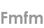 fmfm