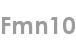 fmn10