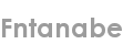 fntanabe