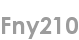 fny210