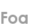 foa