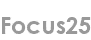 focus25