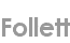 follett