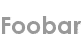 foobar