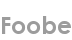 foobe