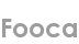 fooca