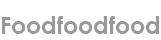 foodfoodfood
