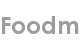 foodm