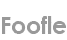 foofle