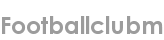 footballclubm