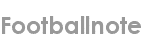 footballnote