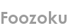 foozoku