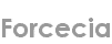 forcecia