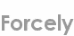 forcely