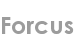 forcus