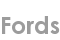 fords